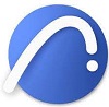 AC25Logo100x100.jpg